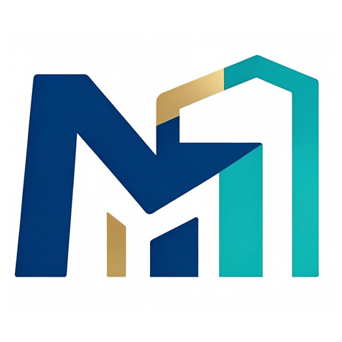 美仓智库 MeiCang Hub